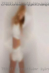 HitzdotfulMr