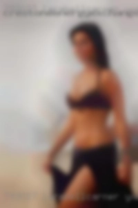 larabellCarner